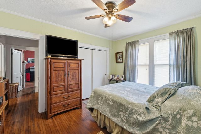 1214 John Ross Road, Chattanooga, TN 37412