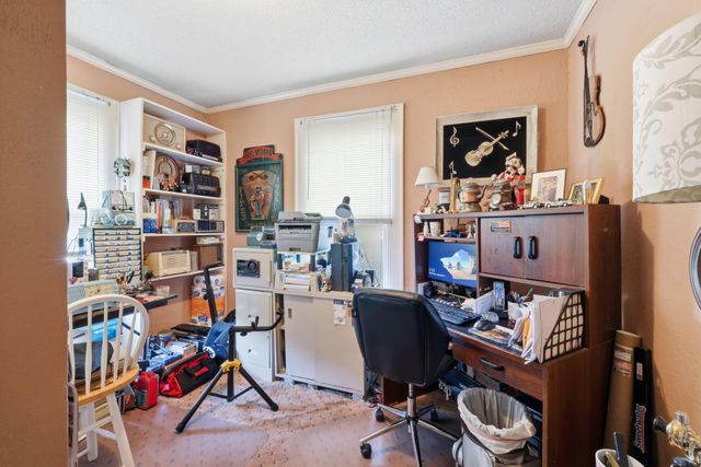 1214 John Ross Road, Chattanooga, TN 37412