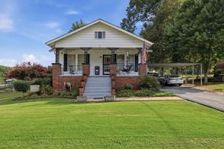 1214 John Ross Road, Chattanooga, TN 37412