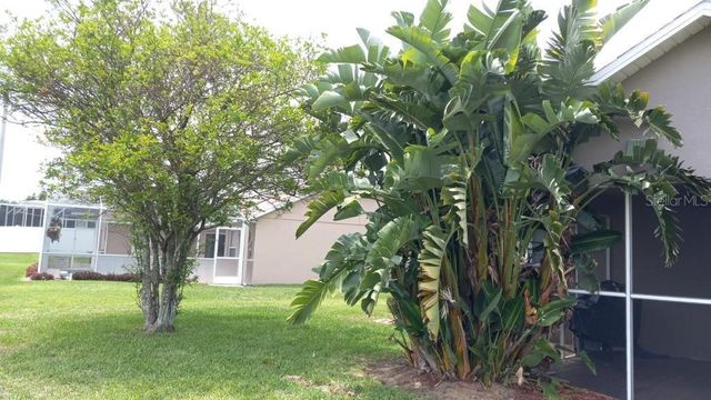 1039 VIA BIANCA DRIVE, Davenport, FL 33896