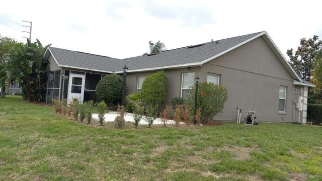 1039 VIA BIANCA DRIVE, Davenport, FL 33896