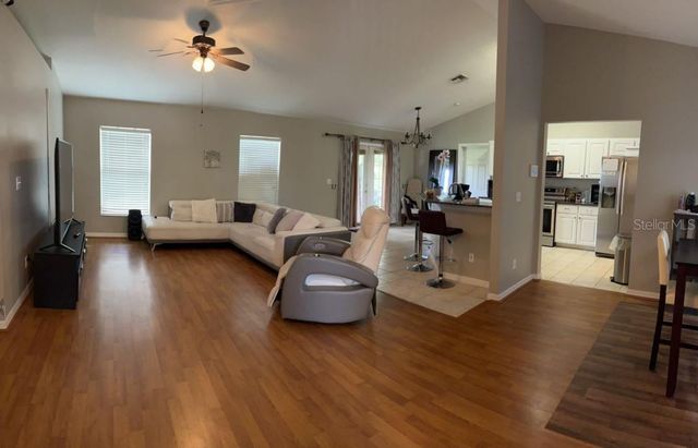 1039 VIA BIANCA DRIVE, Davenport, FL 33896