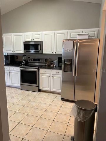 1039 VIA BIANCA DRIVE, Davenport, FL 33896