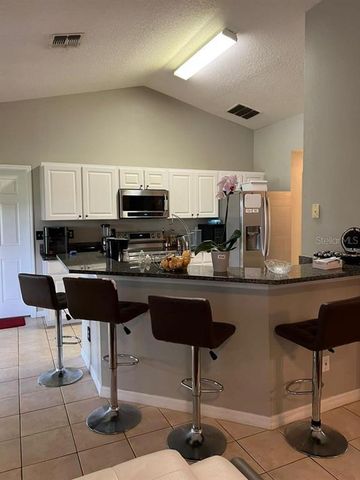 1039 VIA BIANCA DRIVE, Davenport, FL 33896