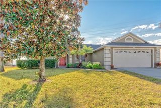 1039 VIA BIANCA DRIVE, Davenport, FL 33896