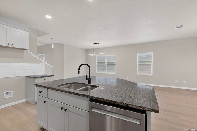 1912 Grey Wagtail, New Braunfels, TX 78130