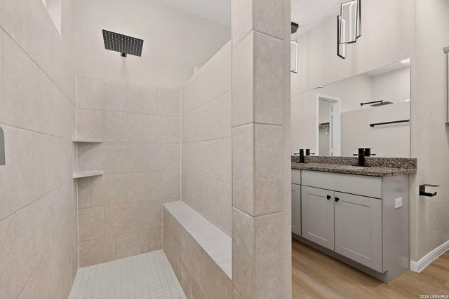 1912 Grey Wagtail, New Braunfels, TX 78130