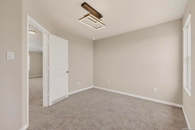 1912 Grey Wagtail, New Braunfels, TX 78130