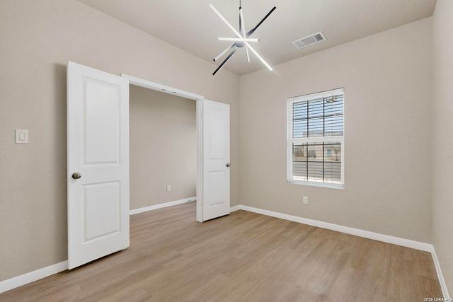 1912 Grey Wagtail, New Braunfels, TX 78130