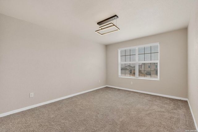 1912 Grey Wagtail, New Braunfels, TX 78130