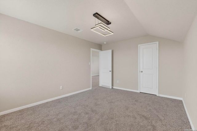 1912 Grey Wagtail, New Braunfels, TX 78130