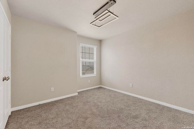 1912 Grey Wagtail, New Braunfels, TX 78130