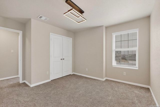 1912 Grey Wagtail, New Braunfels, TX 78130