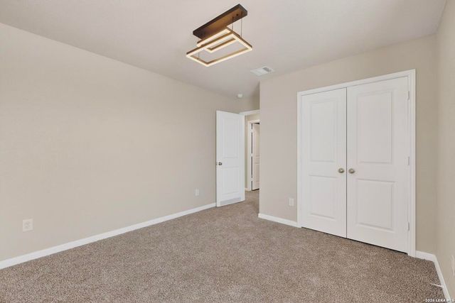 1912 Grey Wagtail, New Braunfels, TX 78130