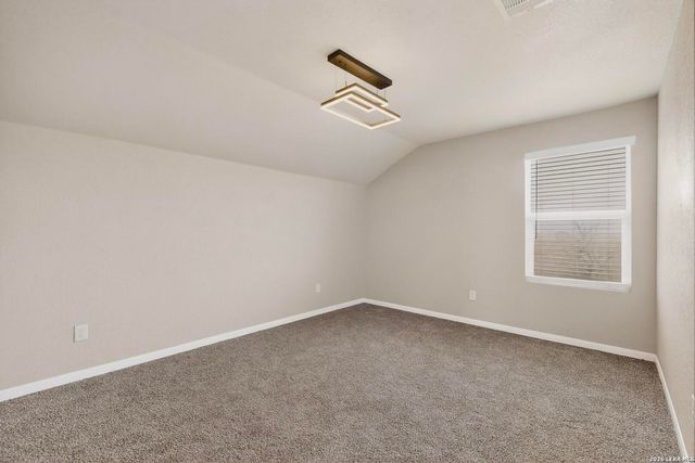 1912 Grey Wagtail, New Braunfels, TX 78130