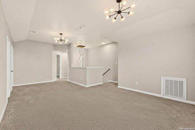 1912 Grey Wagtail, New Braunfels, TX 78130