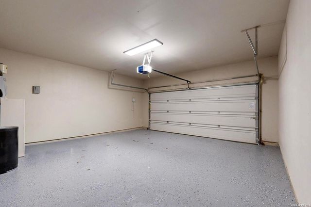 1912 Grey Wagtail, New Braunfels, TX 78130