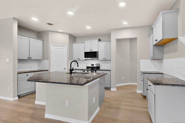 1912 Grey Wagtail, New Braunfels, TX 78130