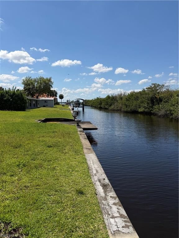2151 Club House RD, FORT MYERS, FL 33715 — photo 3
