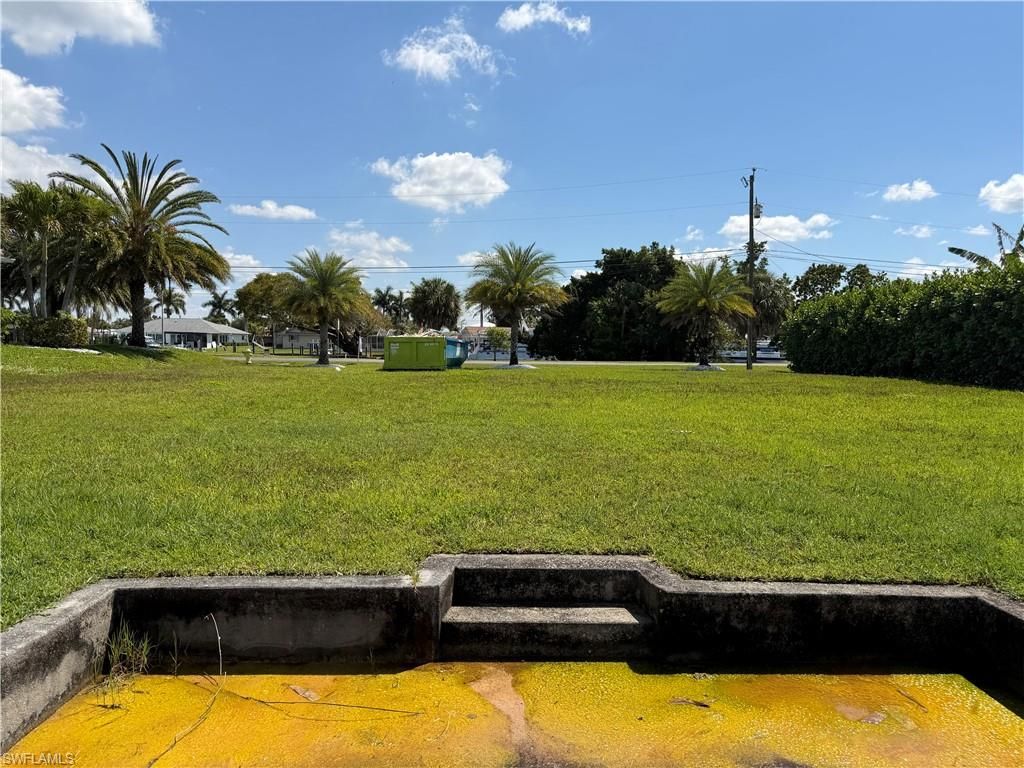 2151 Club House RD, FORT MYERS, FL 33715 — photo 4