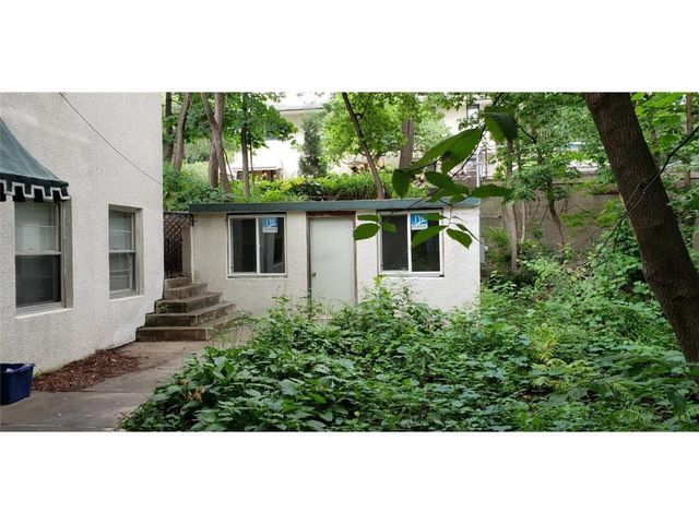 686 Lexington Avenue S, Saint Paul, MN 55116