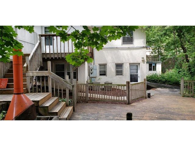 686 Lexington Avenue S, Saint Paul, MN 55116