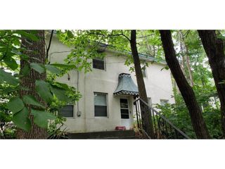 686 Lexington Avenue S, Saint Paul, MN 55116