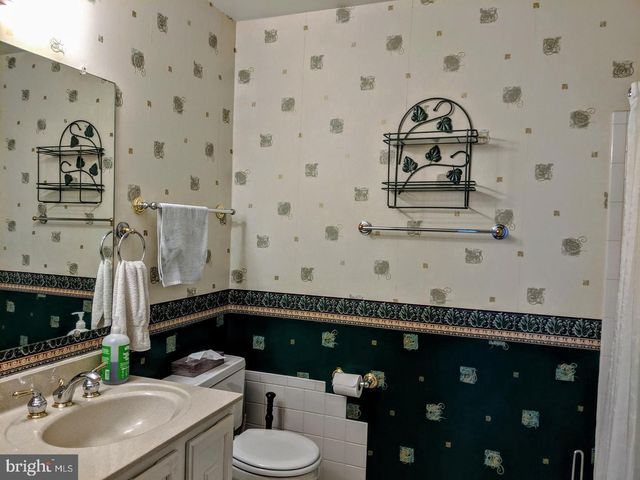 8465 SEVAN CT, Annandale, VA 22003