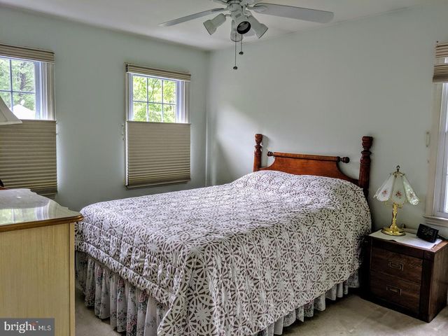 8465 SEVAN CT, Annandale, VA 22003