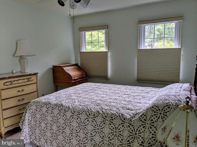 8465 SEVAN CT, Annandale, VA 22003