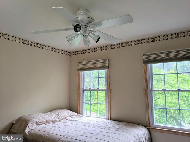 8465 SEVAN CT, Annandale, VA 22003