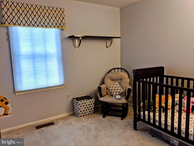 8465 SEVAN CT, Annandale, VA 22003