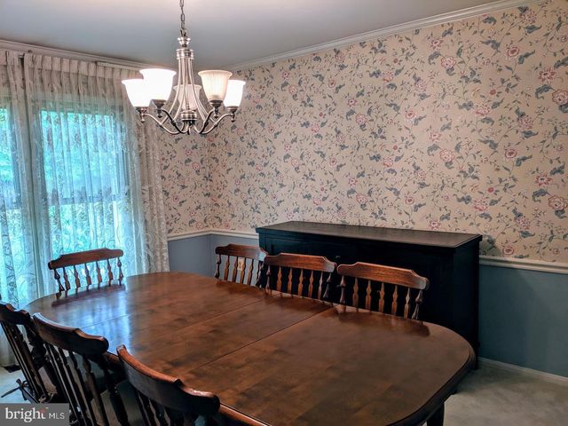 8465 SEVAN CT, Annandale, VA 22003
