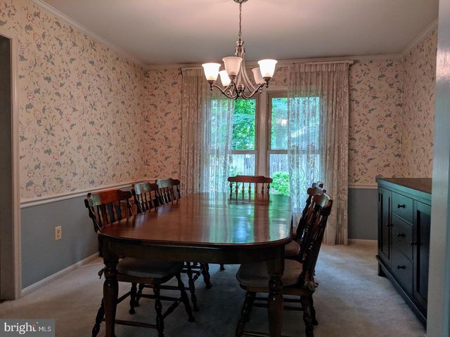 8465 SEVAN CT, Annandale, VA 22003