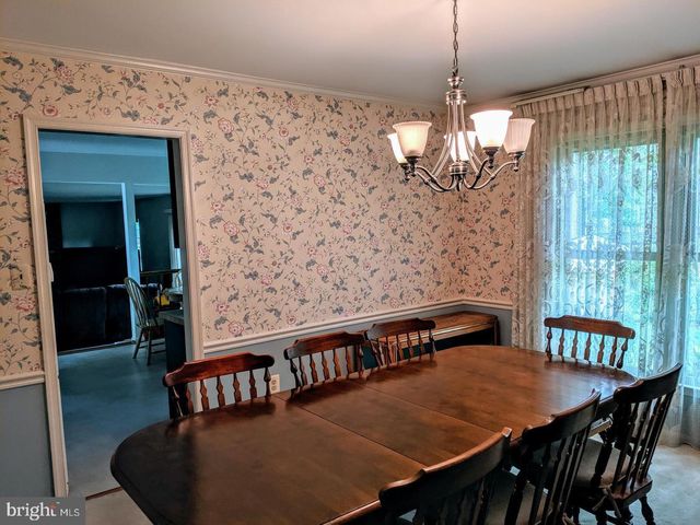 8465 SEVAN CT, Annandale, VA 22003