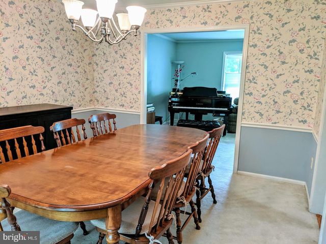 8465 SEVAN CT, Annandale, VA 22003