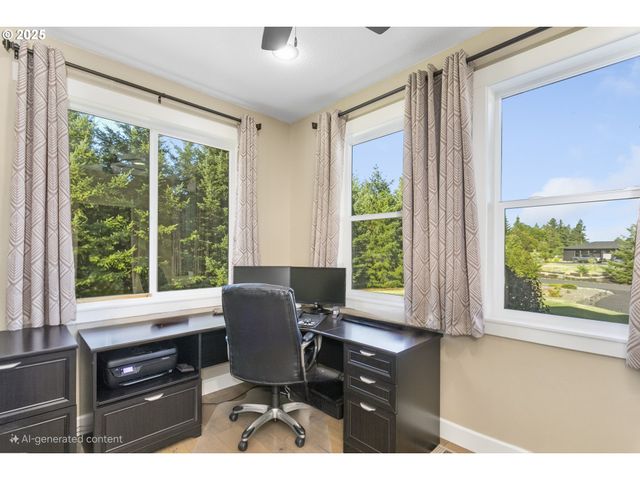 337 MILKY WAY Dr, Woodland, WA 98674