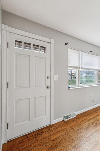 2243 Janes Lane, Covington, KY 41011