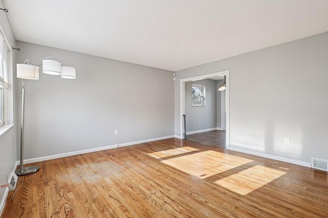 2243 Janes Lane, Covington, KY 41011