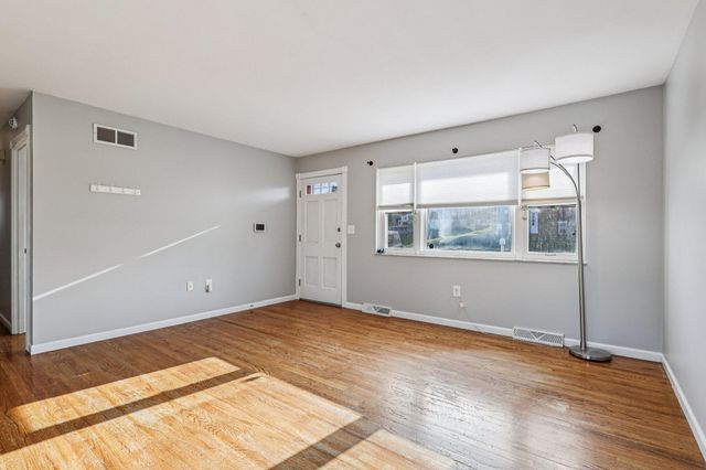 2243 Janes Lane, Covington, KY 41011