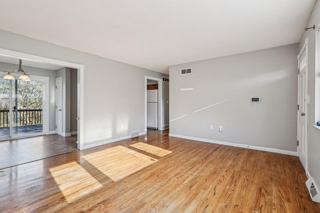 2243 Janes Lane, Covington, KY 41011