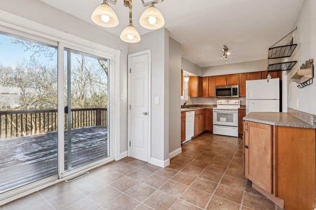 2243 Janes Lane, Covington, KY 41011