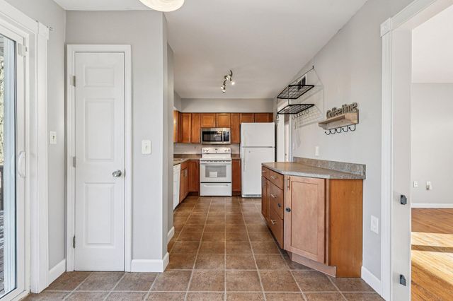 2243 Janes Lane, Covington, KY 41011