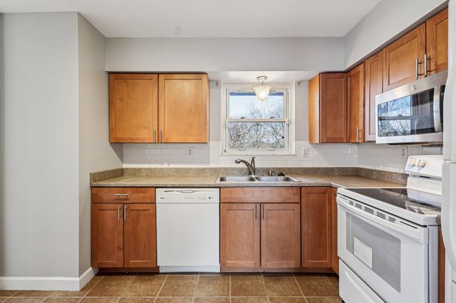 2243 Janes Lane, Covington, KY 41011