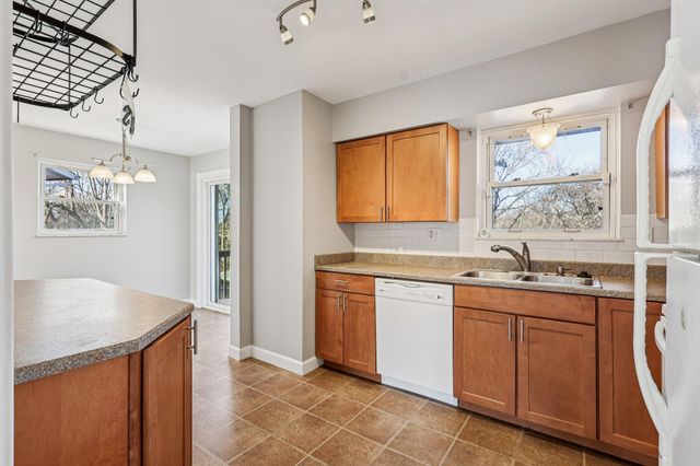 2243 Janes Lane, Covington, KY 41011