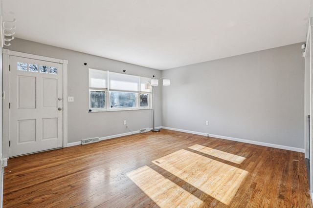 2243 Janes Lane, Covington, KY 41011