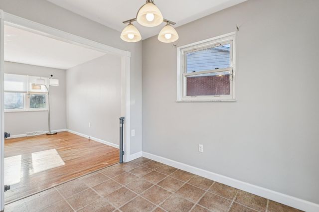 2243 Janes Lane, Covington, KY 41011