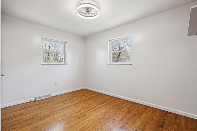 2243 Janes Lane, Covington, KY 41011