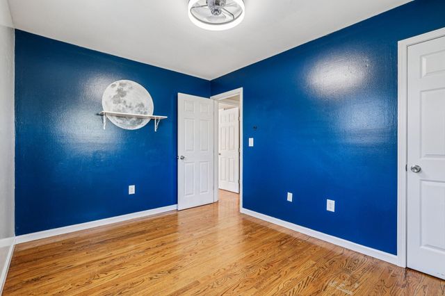 2243 Janes Lane, Covington, KY 41011