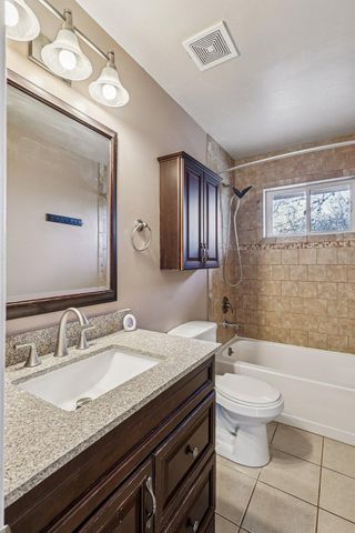 2243 Janes Lane, Covington, KY 41011